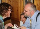 Rainer & Michele 038